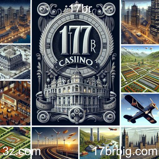 A Ascensão dos Jogos de Simulação na Indústria de Games